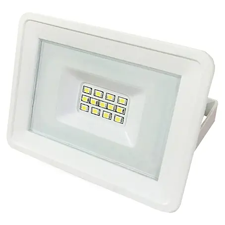 LED reflektor Green Tech