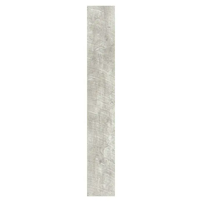 LOGOCLIC Paneli Wall Effect 3D hrast Vigo - 1.296 x 132 x 12 mm - Pogled s gornje strane