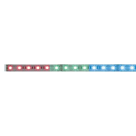 Paulmann  LED-Band MaxLED RGB Stripe