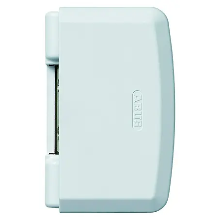 Abus  Scharnierseitensicherung TAS112