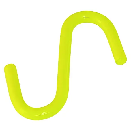 Stabilit  S-kuka