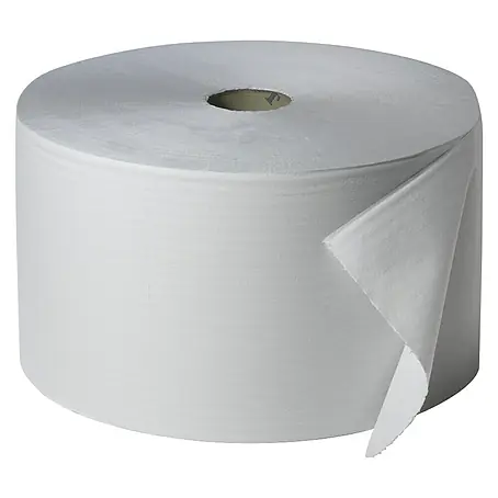Profi Depot  Papierrolle Nr. 5