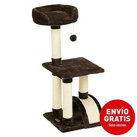 Beeztees  Árbol para gatos Tanica