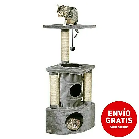 Karlie  Árbol para gatos Midas