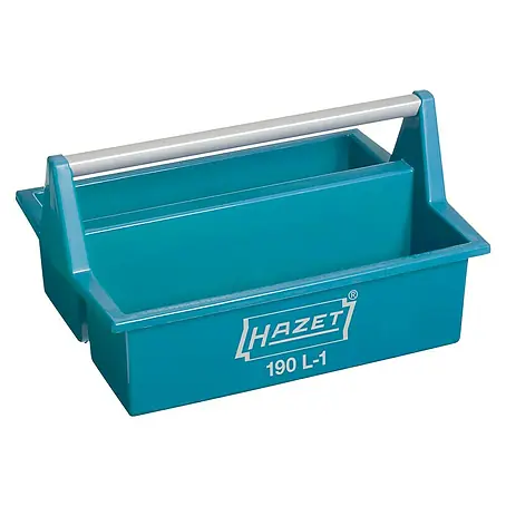 Hazet  Werkzeugträger 190L-1