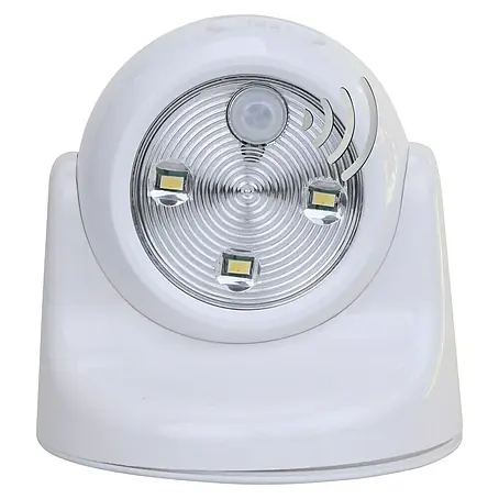 Ritter Leuchten  LED ajtófény