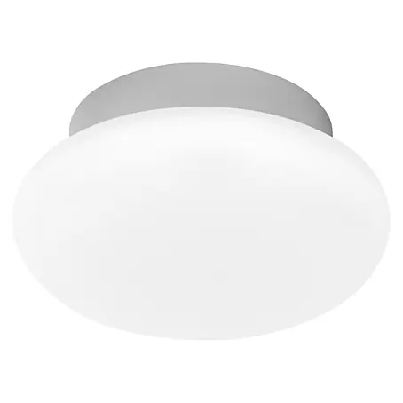 Ledvance  LED-Wandleuchte