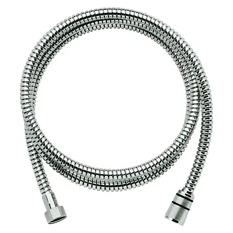 Grohe Vitalio Comfort Brauseschlauch