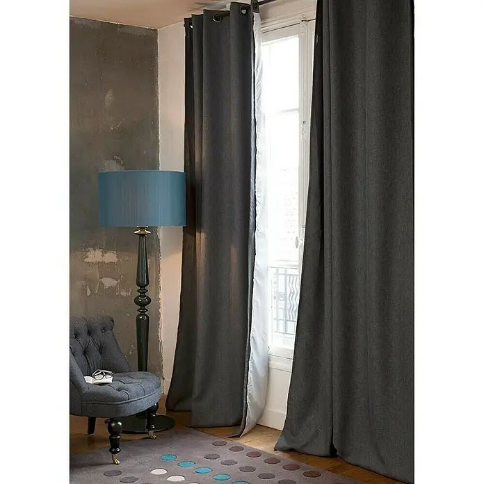 Forro térmico - 240 x 135 cm, Plateado