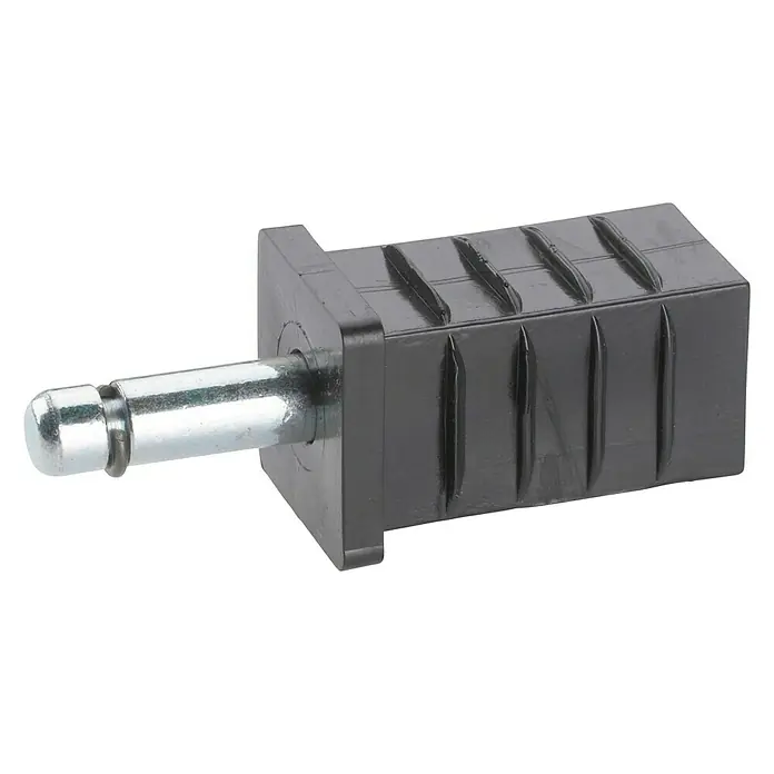 Stabilit Kiegészítő készlet - 2 db