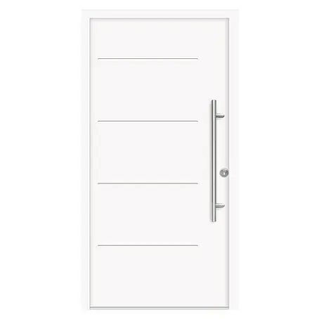 Splendoor  Haustür Thermodoor PLUS SPL