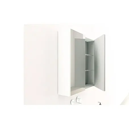 Baden Haus  Spiegelschrank Compact