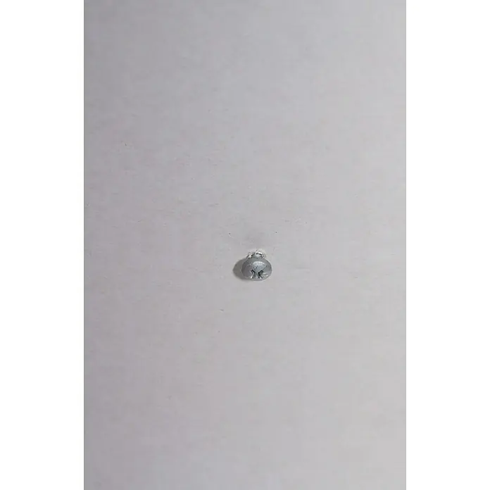 Knauf Befestigungsschraube - Länge: 35 mm, 20 Stk., Durchmesser Kopf: 4,8 mm - Anwendungsbeispiel