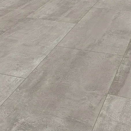 LOGOCLIC Ceramico Laminat Carrara
