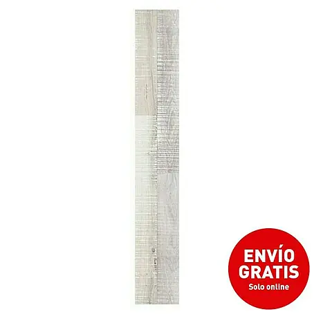 Laminado AC4-32 Roble Rugged