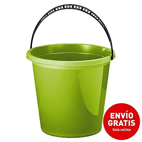 Cubo