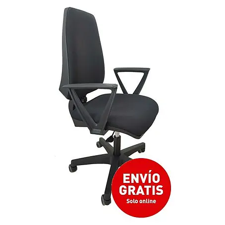 Silla de oficina AdaptaPro