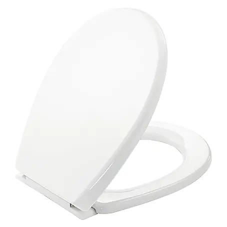 Plastisan  Tapa de WC Noah
