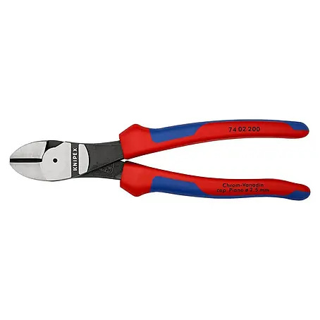 Knipex