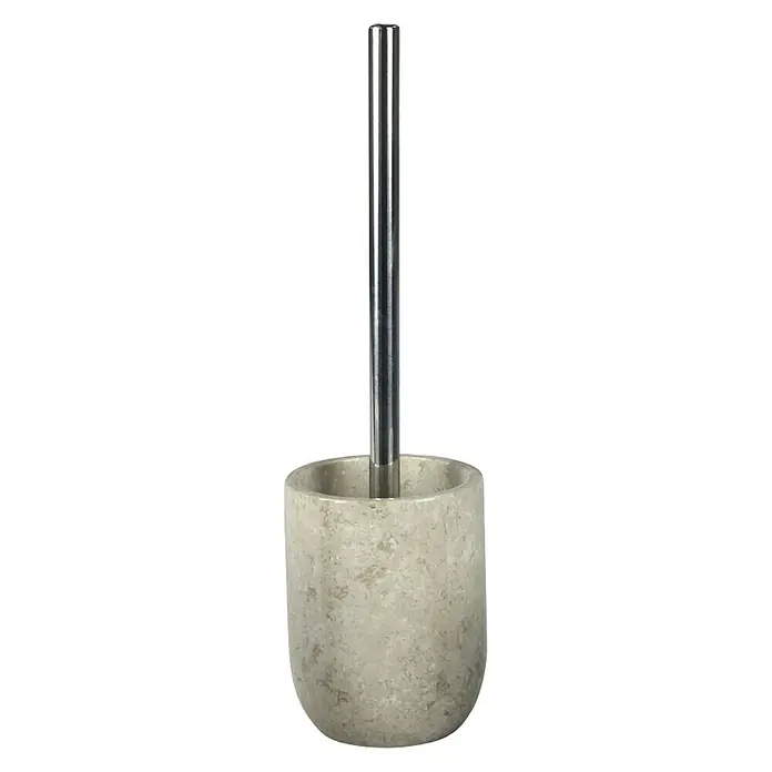 Deblanch Bali Escobillero - Mármol, Beige