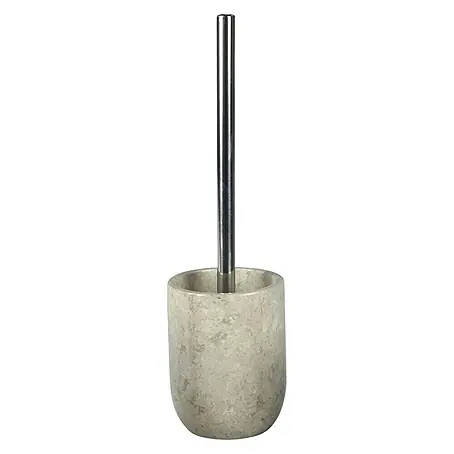 Deblanch Bali Escobillero