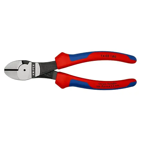 Knipex