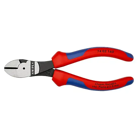 Knipex