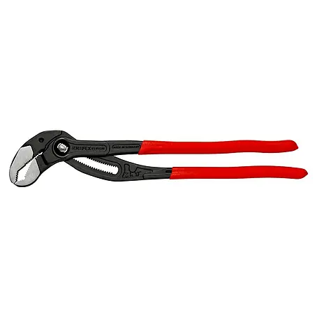 Knipex  Klešče za vodno črpalko [SI] Cobra XL