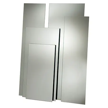 Camargue  Espejo para puerta Deco