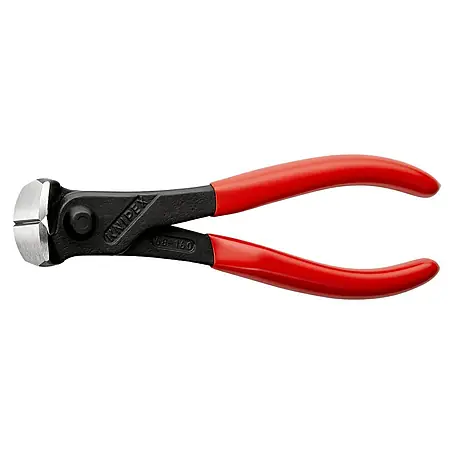 Knipex  Vornschneider