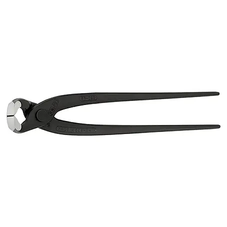 Knipex  Szerelő fogó