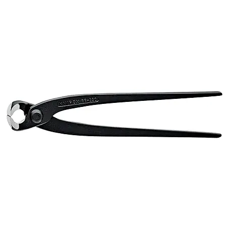 Knipex  Szerelő fogó