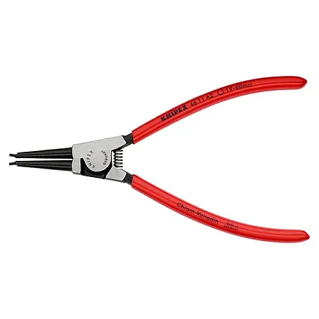 Knipex  Körkörös fogó