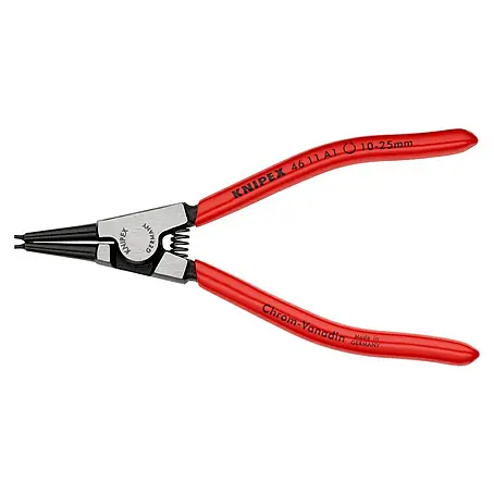 Knipex  Körkörös fogó