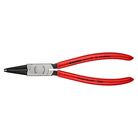 Knipex  Körkörös fogó