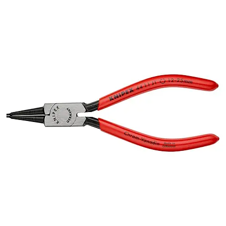Knipex  Körkörös fogó