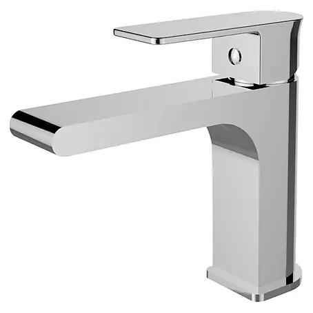 Cosmobath Lauder Grifo de lavabo