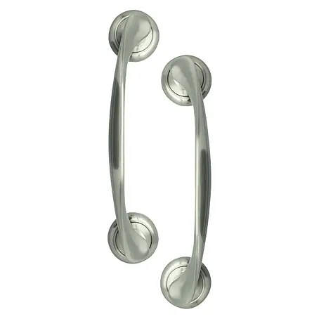 GDK  Tirador para puertas AP-2562 SN