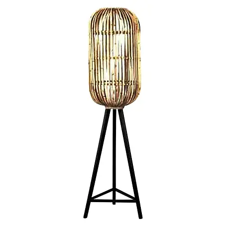 Van der Leeden  Staande lamp