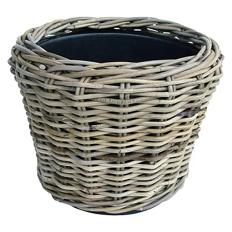 Van der Leeden  Plantenpot
