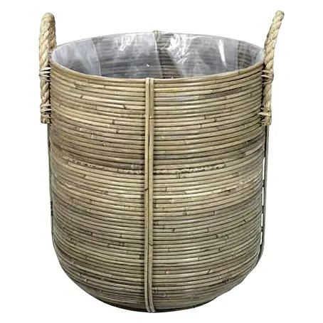 Van der Leeden  Plantenpot