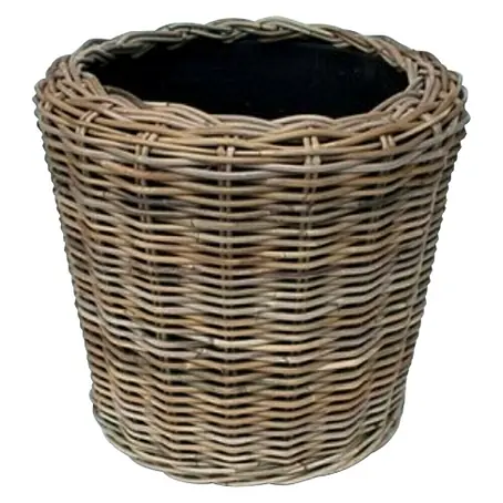 Van der Leeden  Plantenpot