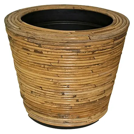 Van der Leeden  Plantenpot