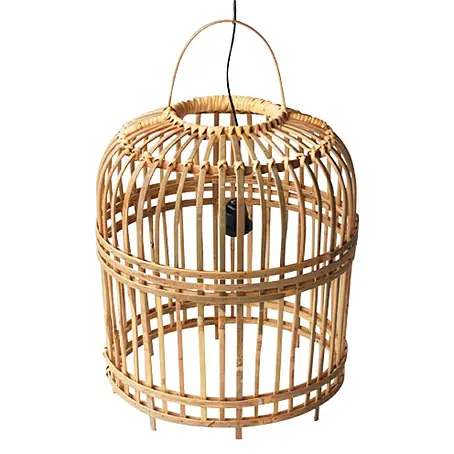 Van der Leeden  Hanglamp