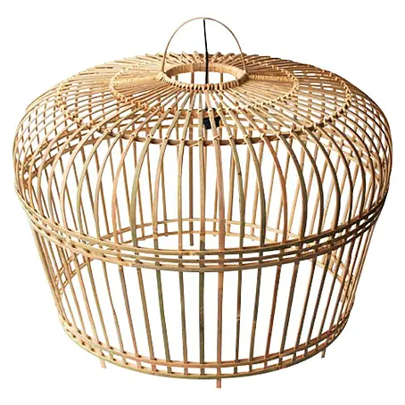 Van der Leeden  Hanglamp