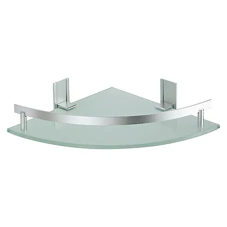 MSV Tabarca Estante para baño