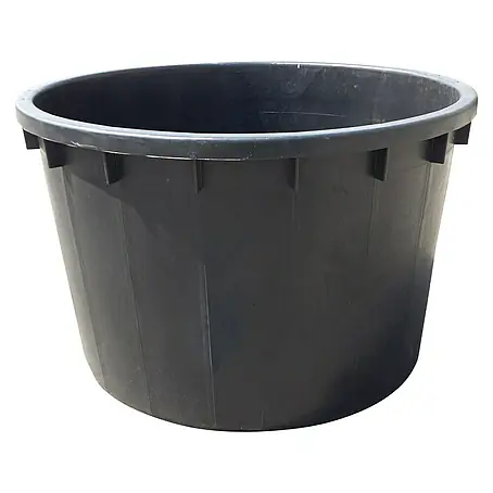 PVC Kaca