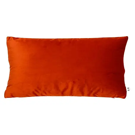 Cojín Velvet