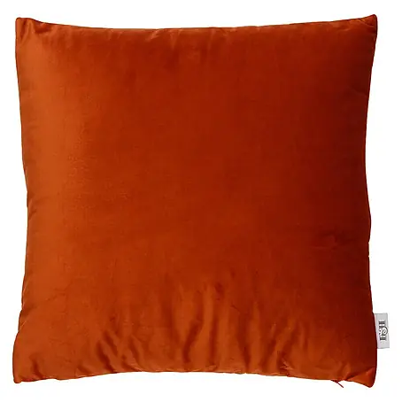 Cojín Velvet
