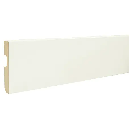 LOGOCLIC  Zócalo Blanco